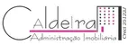 Caldeira E Germiniani Administracao E Imobiliaria Ltda